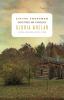 Go to record Living together : short stories and a novella
