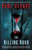 Go to record The killing hour : a thriller
