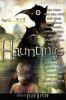 Go to record Hauntings