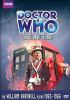 Go to record Doctor Who. The reign of terror