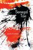 Go to record Senegal taxi