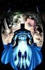 Go to record Batman. Whatever happened to the Caped Crusader? : with ot...