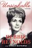 Go to record Unsinkable : a memoir