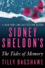 Go to record Sidney Sheldon's The tides of memory
