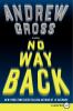 Go to record No way back