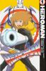 Go to record Heroman. 1