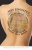 Go to record Body geographic