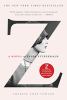 Go to record Z : a novel of Zelda Fitzgerald
