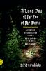 Go to record A long day at the end of the world