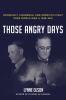 Go to record Those angry days : Roosevelt, Lindbergh, and America's fig...