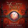 Go to record The gate thief