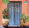 Go to record The Paradise guest house [a novel]