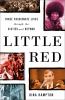 Go to record Little Red : three passionate lives through the sixties an...