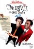 Go to record The Devil and Max Devlin