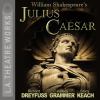 Go to record Julius Caesar