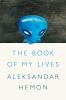 Go to record The book of my lives