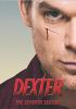 Go to record Dexter. The complete seventh season