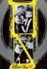 Go to record William Klein ABC