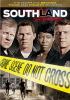 Go to record Southland. Uncensored : The complete second, third and fou...