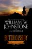 Go to record Butch Cassidy : the lost years