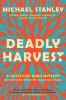 Go to record Deadly harvest :  a Detective Kubu mystery