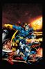 Go to record Guardians of the galaxy. Tomorrow's Avengers. Vol. 1