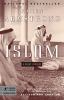 Go to record Islam : a short history