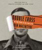 Go to record Double cross [the true story of the D-Day spies]