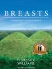 Go to record Breasts a natural and unnatural history