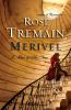 Go to record Merivel : a man of his time