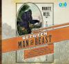 Go to record Between man and beast