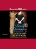 Go to record Mrs. Lincoln's dressmaker a novel