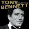Go to record As time goes by great American songbook classics