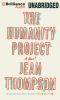 Go to record The Humanity project