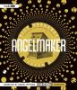 Go to record Angelmaker