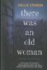 Go to record There was an old woman :  [a novel of suspense]