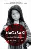 Go to record Nagasaki : the massacre of the innocent and unknowing