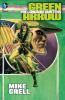 Go to record Green Arrow : the longbow hunters