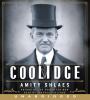 Go to record Coolidge