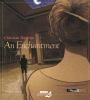 Go to record An enchantment