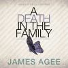 Go to record A death in the family