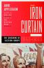Go to record Iron curtain the crushing of Eastern Europe, 1944-1956