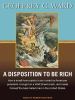 Go to record A Disposition to be rich how a small-town pastor's son rui...