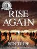 Go to record Rise again : a zombie thriller