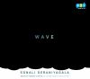 Go to record Wave