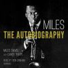Go to record Miles the autobiography