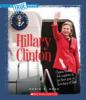 Go to record Hillary Clinton