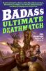 Go to record Badass : ultimate deathmatch : skull-crushing true stories...