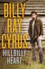 Go to record Hillbilly heart