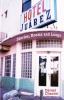 Go to record Hotel Juárez : Stories, Rooms and Loops